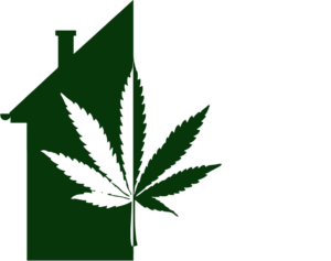 kenderhat-logo-white