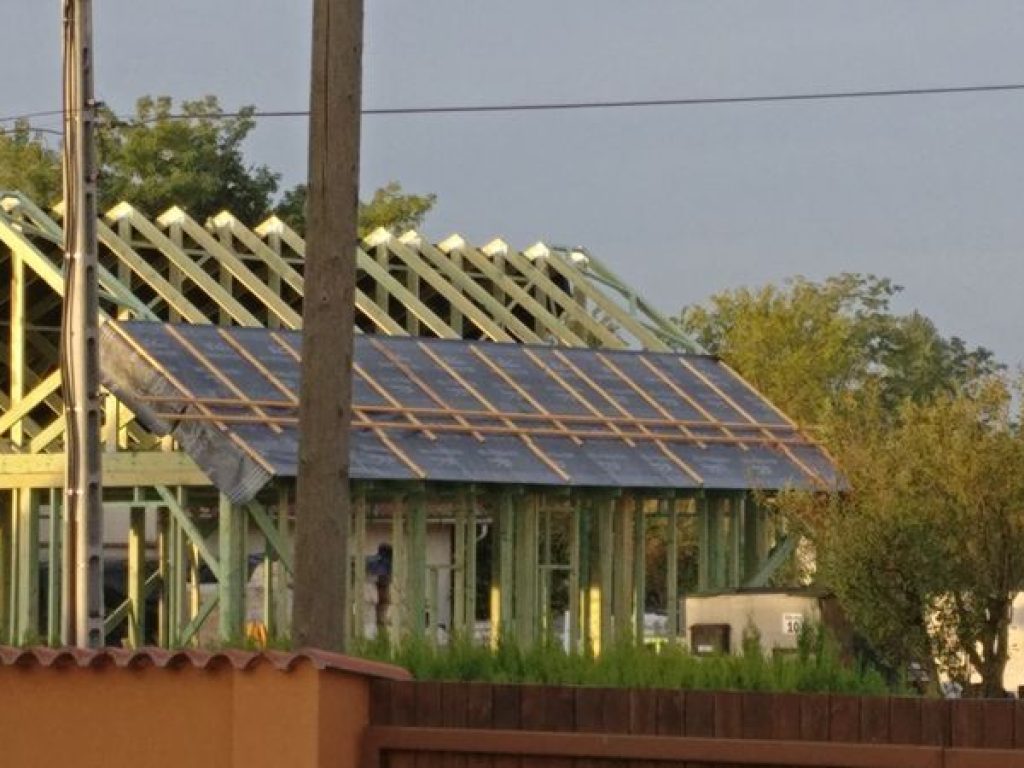 fa_pillervazas_vazszerkezet_kenderhaznal