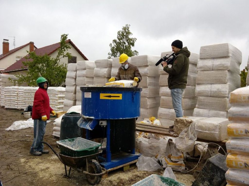 kenderbeton_keszitese