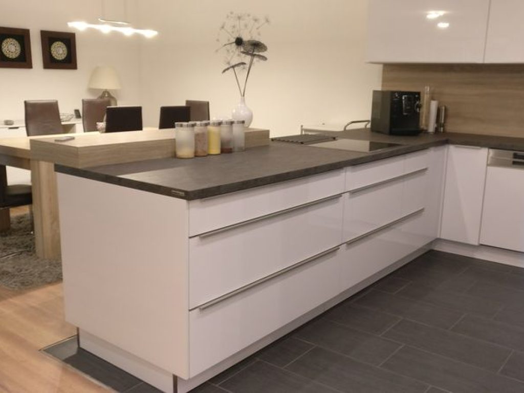 kenderházkonyhapult