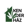 Kenderhazepites.hu