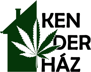 kenderhaz-black