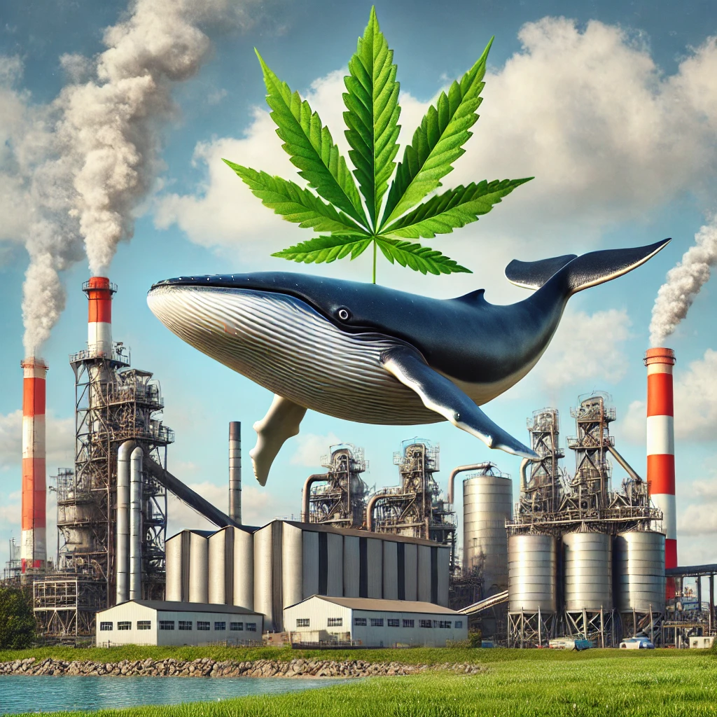 Fenntartható biológiai építőanyagok kenderből: vegyszermentes hőszigetelés és páraáteresztő falazat alapanyagai.