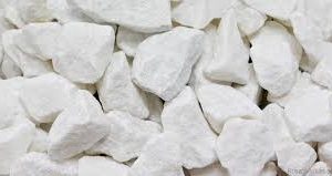 Természetes hidraulikus mész (NHL) kenderház építéshez, az európai EN 459 szabvány előírásai szerint