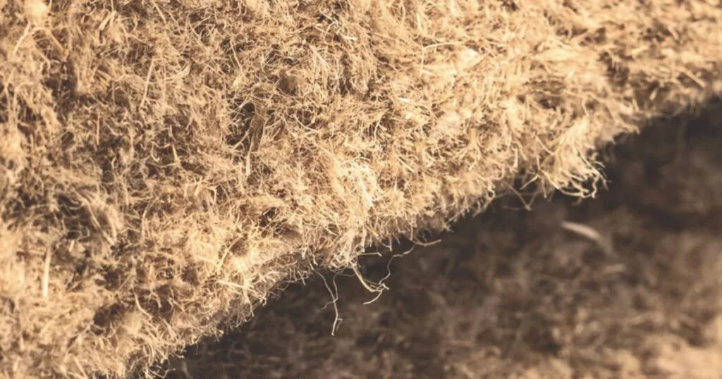 A globális kenderipar támogatása: innovatív kender alapú technológiák és ipari kenderfelhasználás az USA-ban