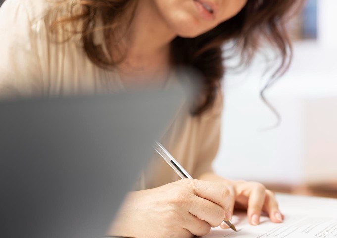 Részletes kenderház tervezés: egyedi igényekre szabott, egészséges otthonok kialakítása